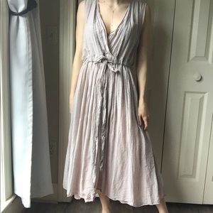 Beautiful CP Shades Julia Dress